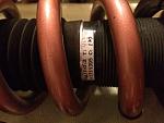 BC Racing BR Type coil overs with swift springs-image.jpg