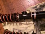 BC Racing BR Type coil overs with swift springs-image.jpg
