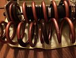 BC Racing BR Type coil overs with swift springs-image.jpg