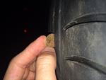 Accelera PHI tire 245/35/20 8/32 tread-img_3027.jpg