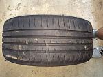 Accelera PHI tire 245/35/20 8/32 tread-img_3028.jpg