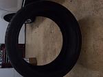 Accelera PHI tire 245/35/20 8/32 tread-img_3029.jpg