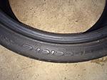 Accelera PHI tire 245/35/20 8/32 tread-img_3030.jpg