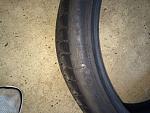 Accelera PHI tire 245/35/20 8/32 tread-img_3031.jpg