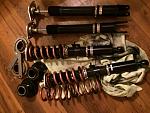 BC Racing BR Type coil overs with swift springs-image.jpg