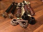 BC Racing BR Type coil overs with swift springs-image.jpg