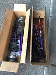 Tanabe Pro S-OC Coilovers-image.jpg