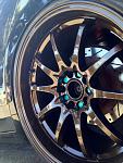 Varrstoen es3-img_4129.jpg