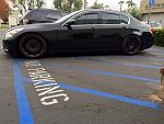 Varrstoen es3-fullsizerender-4-.jpg