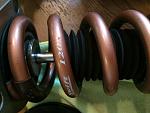BC Racing BR Type coil overs with swift springs-image.jpg