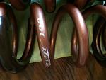 BC Racing BR Type coil overs with swift springs-image.jpg