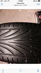 20" Stillen wheels w/ Toyo tires-image.jpg