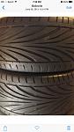 20" Stillen wheels w/ Toyo tires-image.jpg