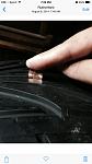 20" Stillen wheels w/ Toyo tires-image.jpg