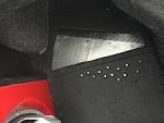 JL WEDGE V2 amp-image.jpg
