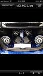 Custom sub box-image.jpg