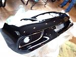 IPL front bumper cover with fog light inserts-image.jpg