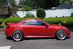 20" Stillen wheels w/ Toyo tires-image.jpg