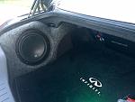 WTB 4080 Subwoofer Box (Enclosure)-img_4895.jpg