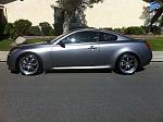 Tanabe NF210 Lowering Springs-675.jpg