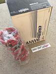 Tanabe NF210 Lowering Springs-122.jpg