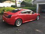 20" Stillen wheels w/ Toyo tires-image.jpg