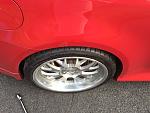 20" Stillen wheels w/ Toyo tires-image.jpg