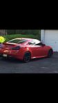 20" Stillen wheels w/ Toyo tires-image.jpg