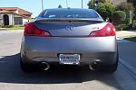Greddy TI-C Catback Exhaust-cars-020.jpg