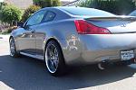 Greddy TI-C Catback Exhaust-cars-021.jpg