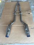Greddy TI-C Catback Exhaust-008.jpg