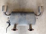 G37S Stock springs/muffler-img_0347.jpg