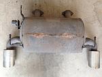 G37S Stock springs/muffler-img_0351.jpg