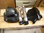 FS: Stillen Gen 2 intake-p1080432.jpg