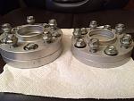 H&amp;R DRM Spacers 20mm-img_1259.jpg