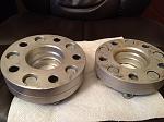H&amp;R DRM Spacers 20mm-img_1260.jpg