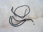 Black Betty Grounding Kit-p1080433.jpg