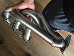 Exotic speed GT Headers-image.jpg