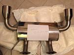 OEM Sport Accessory Muffler-image1.jpg