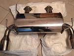 OEM Sport Accessory Muffler-image3.jpg