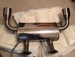 OEM Sport Accessory Muffler-image2.jpg