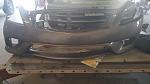 2011 up g37s coupe bumper-fb_img_1435255042433.jpg