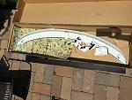 OEM G37S Sport Spoiler in Ivory Pearl WITH Camera Cutout!!-img_1786.jpg