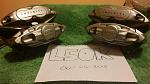 Akebono Calipers-20150625_194401.jpg