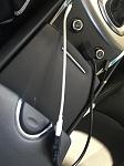 WTB Ipod Cable-photo419.jpg