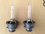 2 sets D2S OEM bulbs-img_2013.jpg