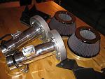 FS Short Ram CAI-img_0112.jpg