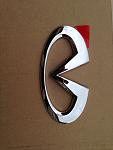 Front and rear emblems-img_2014.jpg