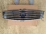 OEM front grill, chrome-img_2010.jpg