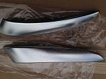 OEM door grip caps-img_2002.jpg